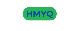 hmyq free games