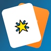Matchify