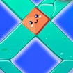 Tap Fun