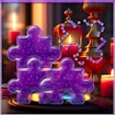 Valentine’s Day Slider Image Scramble